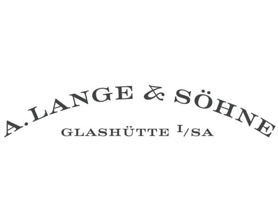Lange logo partner page